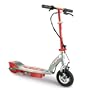 Razor E125 Electric Scooter (Red)