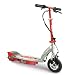 Razor E125 Electric Scooter Cover image