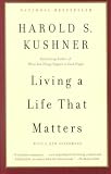 Living a Life That Matters