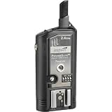Impact PowerSync16 DC Receiver
