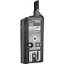 Impact PowerSync16 DC Receiver by Impact