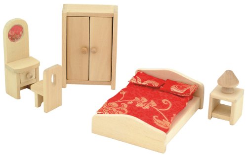 Spielebox, Holz, Schlafzimmermoebel