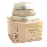 Shiseido Bio-Performance Advanced Super Revitalizer Cream 1.7 Oz