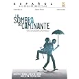 La Sombra del Caminante [2004] (REGION 1) (NTSC)