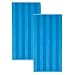 Modern Terry Towel