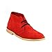 Cotswold Ashley Lace-Up Desert Boot/Ladies Boots/Lace Ladies Boots