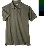 Dickies DuraComfort Performance Polo by Dickies