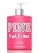 Victoria's Secret Pink Fresh & Clean Body Lotion, 16.9 oz, 500 ml