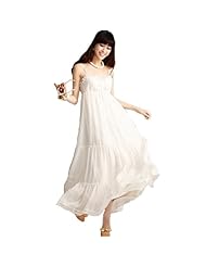 Chiffon/Georgette Lace Evening Dress 