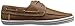 Aldo Men's Faidona Boat Shoe