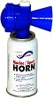 AIR HORN MINI 1.4oz 50074011