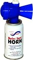 AIR HORN MINI 1.4oz 50074011