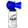 SeaSense AIR HORN MINI 1.4oz 50074011