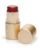 Jane Iredale In Touch Cream Stick Blush - Confidence