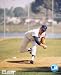Nolan Ryan New York Mets 8x10 Photo