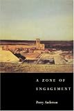 A Zone of Engagement