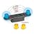 Bruder 02801 Light and Sound Module for Trucks