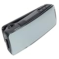 Philips LUXE 4GB MP3 Player with Bluetooth