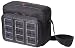 The Voltaic Messenger Solar Backpack