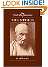 The Cambridge Companion to the Stoics (Cambridge Companions to Philosophy)