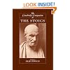 The Cambridge Companion to the Stoics (Cambridge Companions to Philosophy)