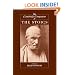 The Cambridge Companion to the Stoics (Cambridge Companions to Philosophy)