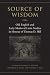 Source
of
Wisdom:
Old
English
and
Early
Medieval
Latin
Studies
in
Honour
of
Thomas
D.
Hill
(Toronto
Old
English
Studies)