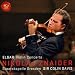 Violin Concerto