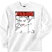 PRAGUE Long Sleeve T-Shirt