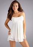 Flora Nikrooz All For Love Chemise Sleepwear