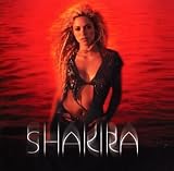 Whenever, Wherever/Objection - Shakira