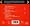 Schumann: Piano Concerto; Prokofiev: Piano Concerto No. 3