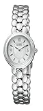 CITIZEN (V`Y) rv CLETIA NeBA Eco-Drive GREhCu CLA37-1622 fB[X