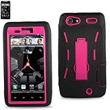 info motorola+cover