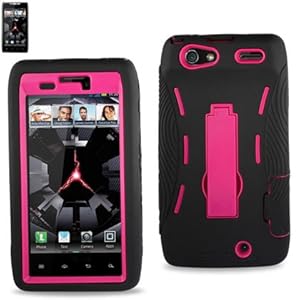 info motorola+cover