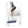 Spurs 1972 UEFA Cup Final [DVD]