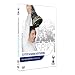 Spurs 1972 UEFA Cup Final [DVD]