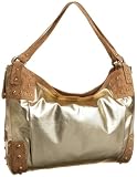 Stuart Weitzman Landau Tote