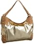 Stuart Weitzman Landau Tote