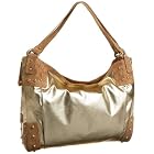 Stuart Weitzman Landau Tote