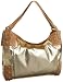 Stuart Weitzman Landau Tote