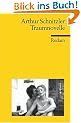 Traumnovelle