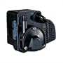 Little Giant PE-2H 1/40 HP Small Submersible Epoxy Encapsulated Pump