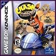 Crash Nitro Kart