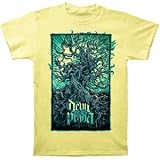 Devil Wears Prada - T-shirts - Band