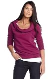 Edc By Esprit - 101Cc1J001 - Sweatshirt - Femme