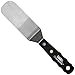 Liquitex Professional Freestyle Large Painting Knife, No. 4