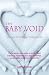 The Baby Void: My Quest for Motherhood