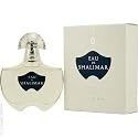 Eau De Shalimar By Guerlain For Women. Eau De Toilette Spray 2.5 Oz / 75 Ml