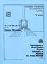 Modern Persian Elementary Level